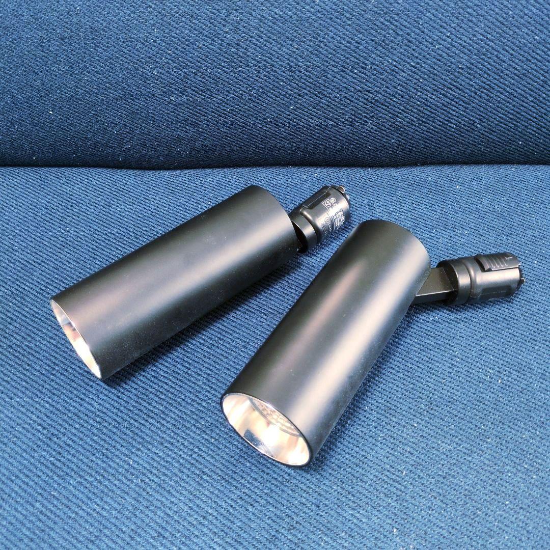 ダクトレール用 エジソンスマートスポットライト