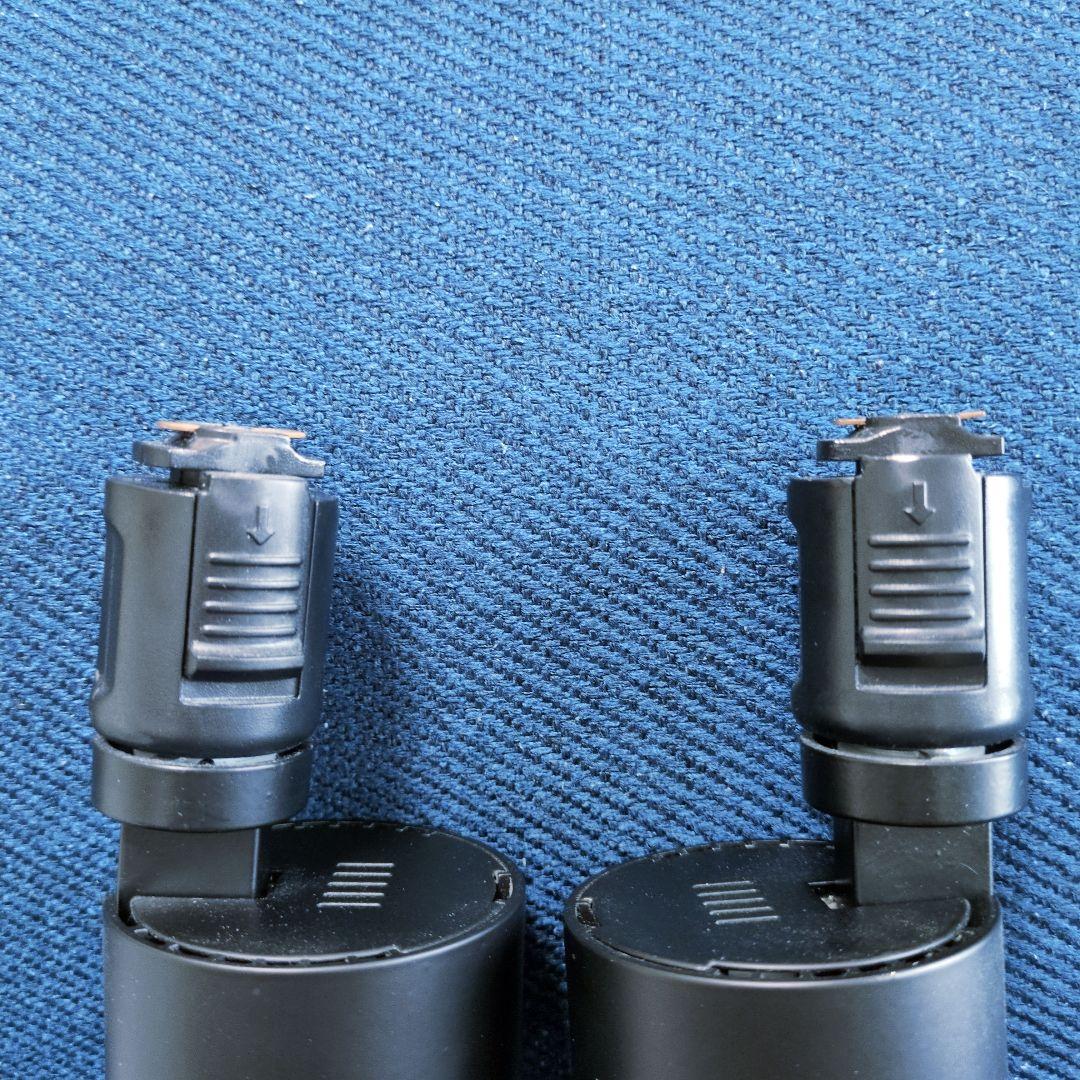 ダクトレール用 エジソンスマートスポットライト