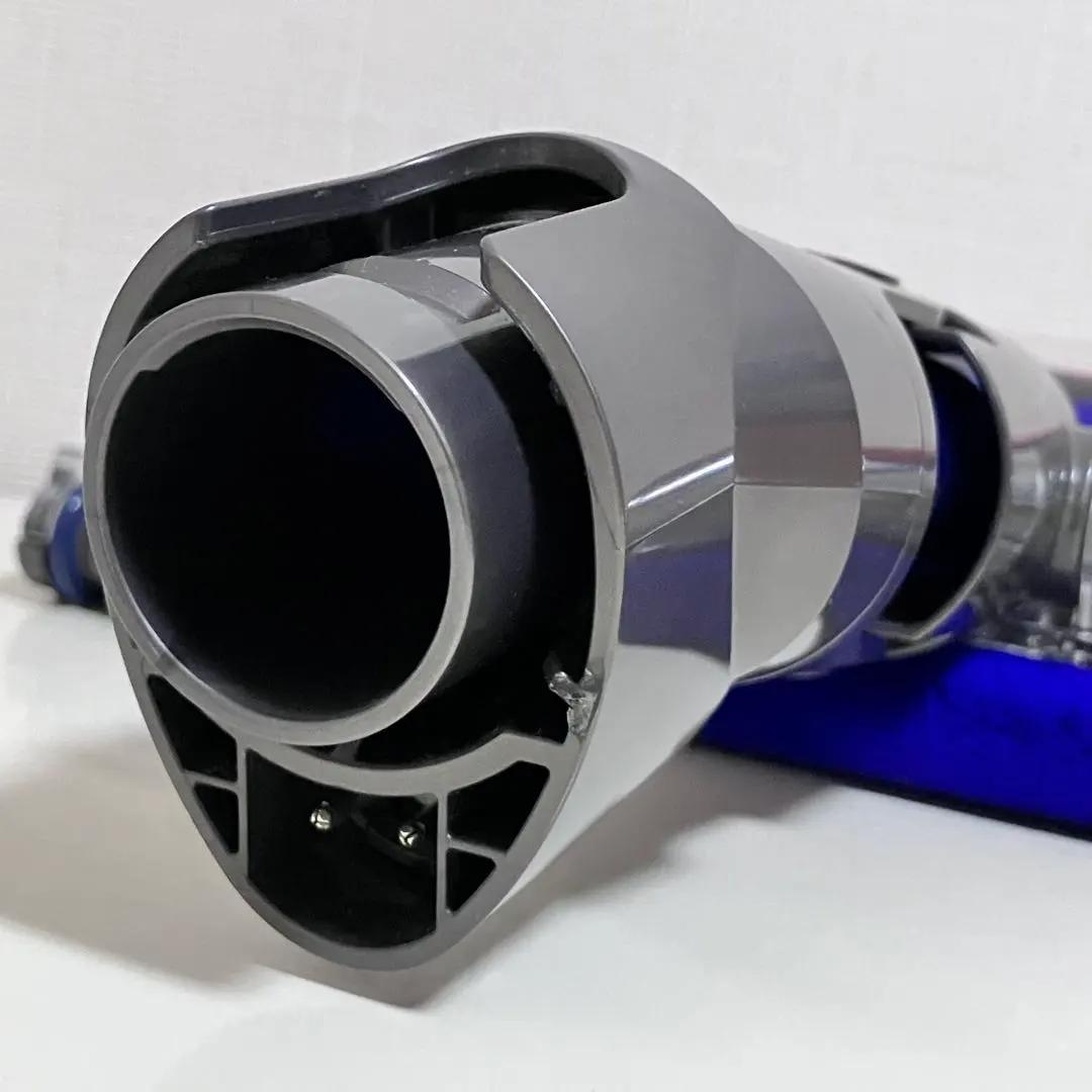 【美品】 Dyson ソフトローラー 151868 モーターヘッド 動作良好