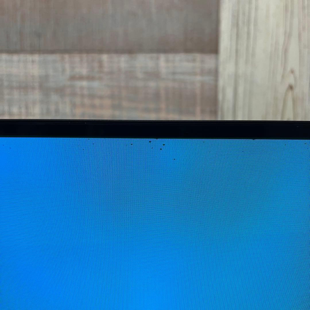 即日受渡❣️パナソニック55 V型 4K有機ELテレビ 動画アプリ搭載