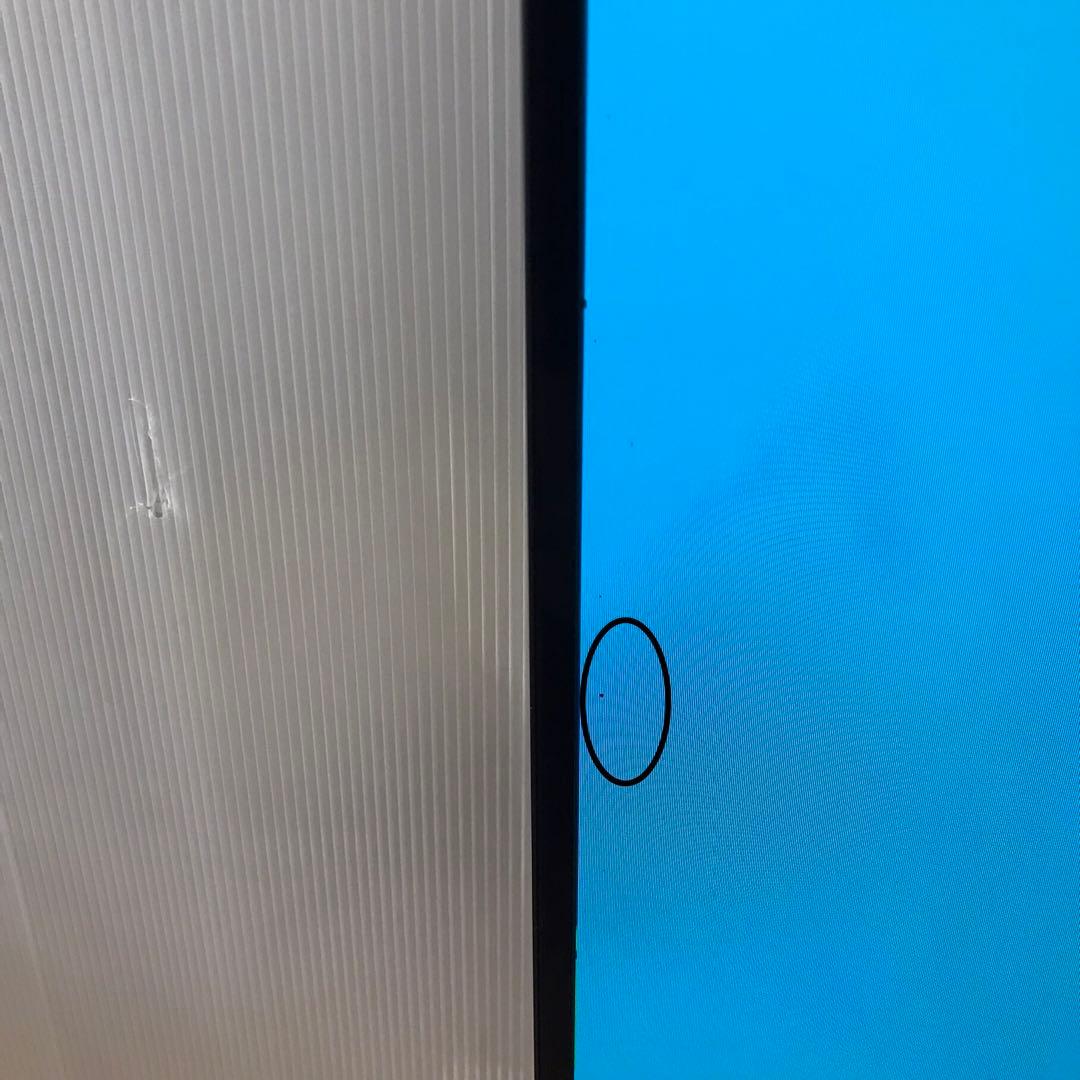 即日受渡❣️パナソニック55 V型 4K有機ELテレビ 動画アプリ搭載