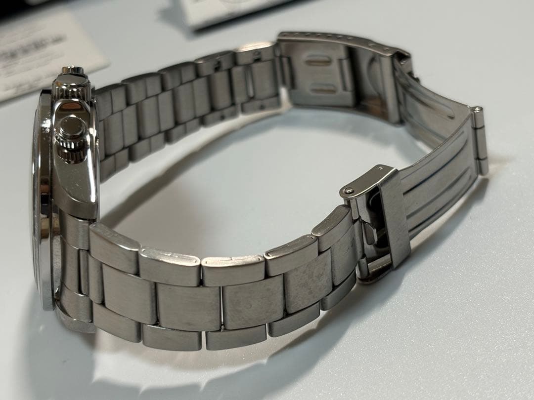 【レア商品】JAM  MADE 仮面ライダー　腕時計