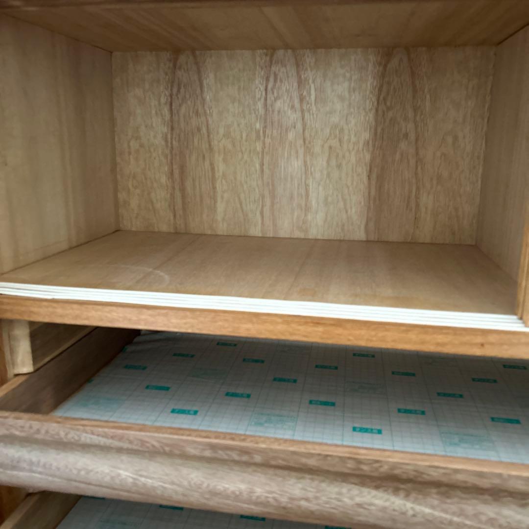 着物箪笥　婚礼箪笥　和たんす　彫刻