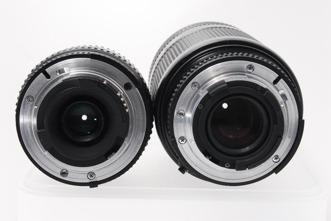 ❤シャッター数新品級 Nikon D7100 一眼レフ スマホ転送