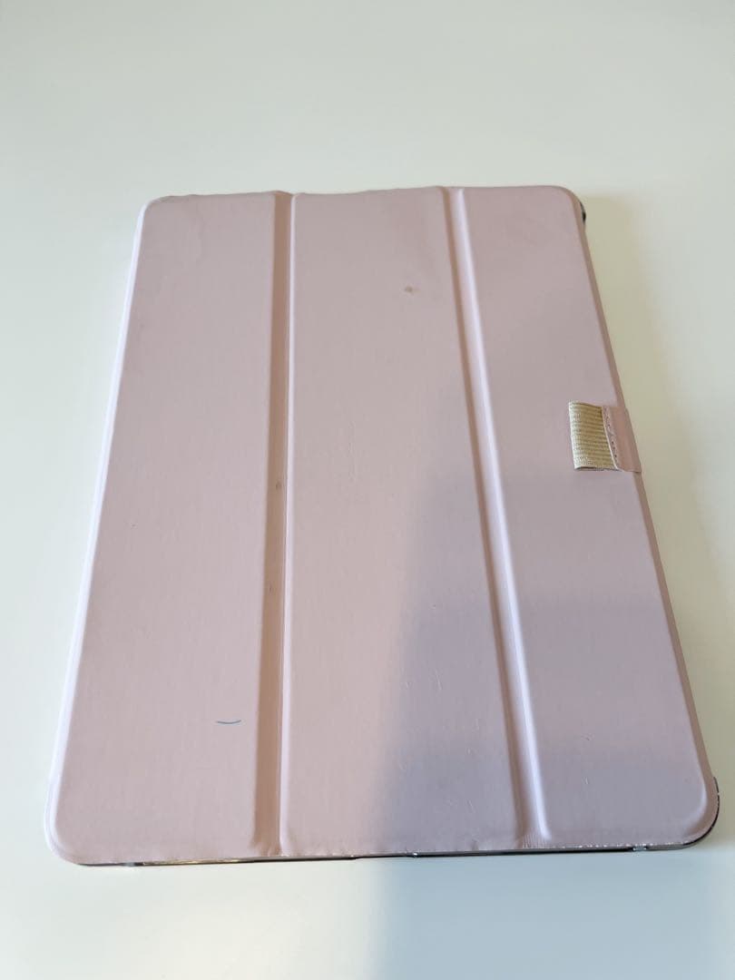 ◾️早い者勝ち◾️送料無料◾️iPadAir第5世代＋ペンシル、カバー、フィルムセット