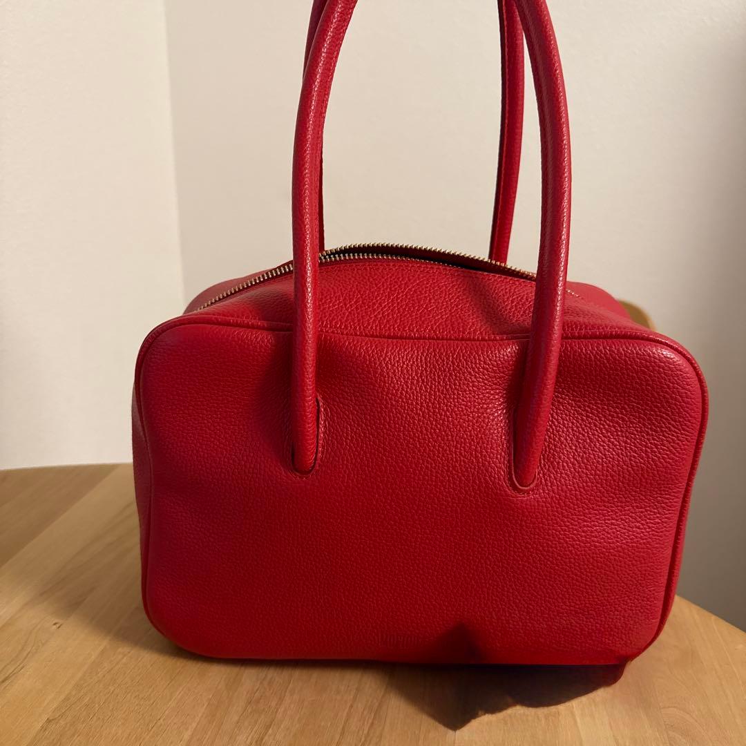 FRAMeWORK MOFIORA/ モフィオラ BOX