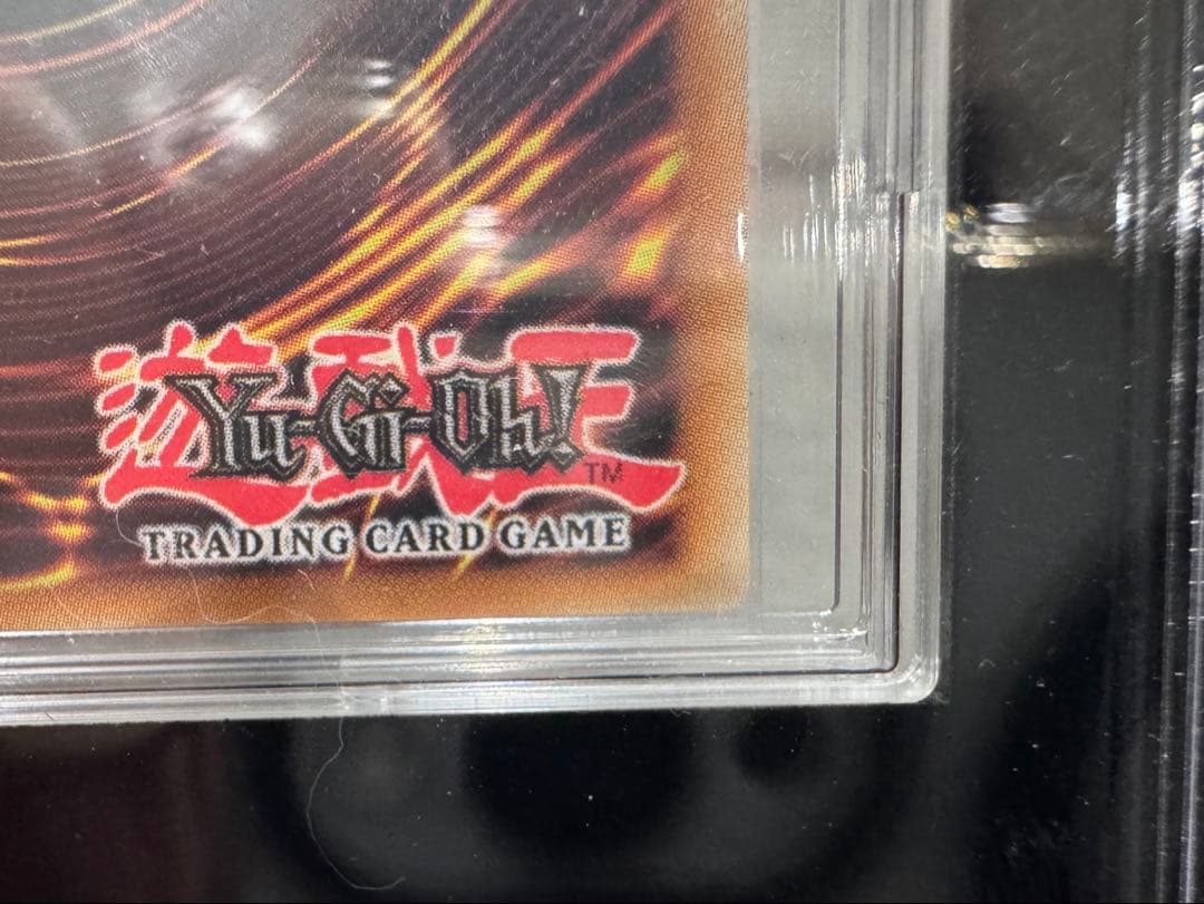 ら*び様 «イタリア語EU版»青眼の白龍　レリーフ　OTS28 OP28 青艶個