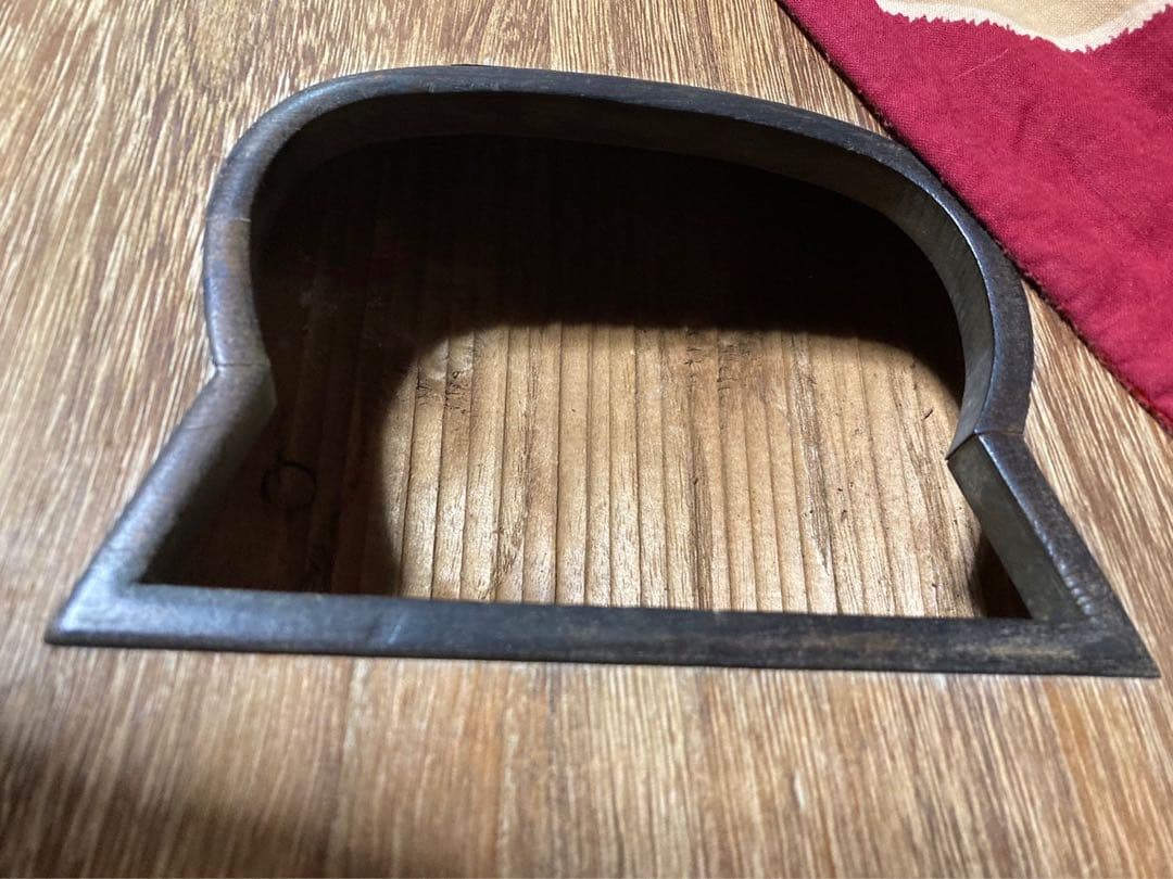★師範愛用品 琴 箏 十三弦 くり甲 169㎝ 和楽器 弦楽器　柱付き