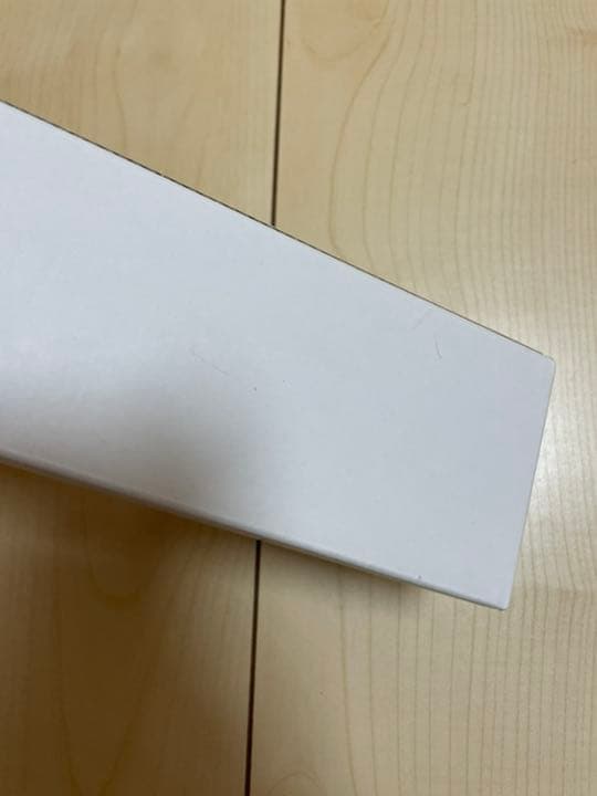 アイカツ　B2ポスター