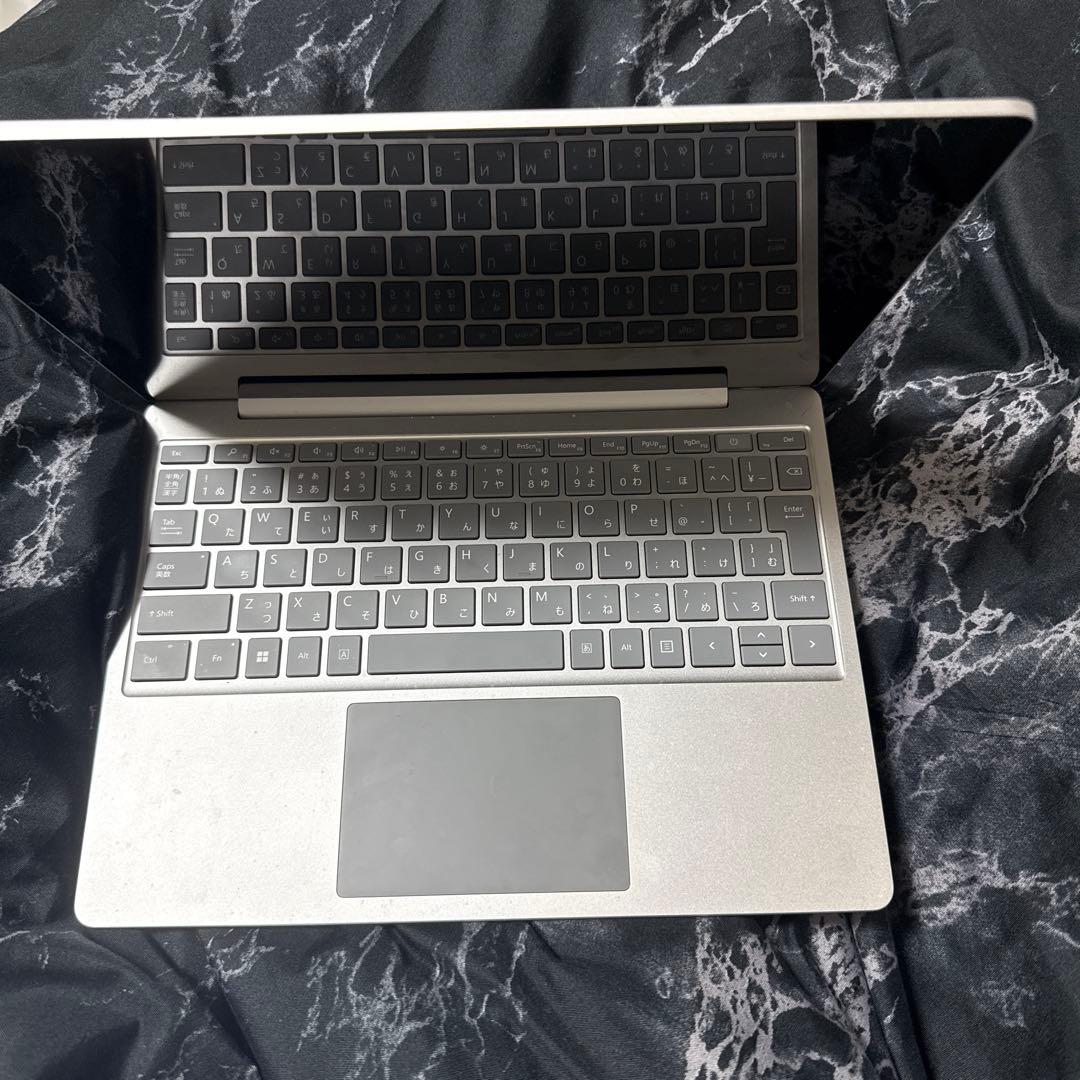 ノートパソコンWindows11