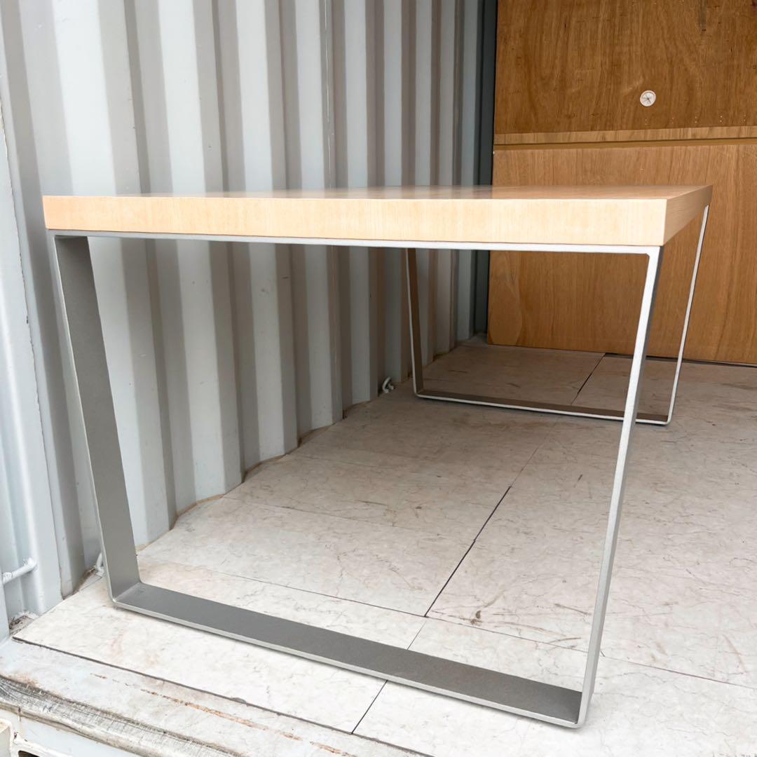 取付無料！エーディコア 北欧モダンおしゃれインテリアダイニングテーブル