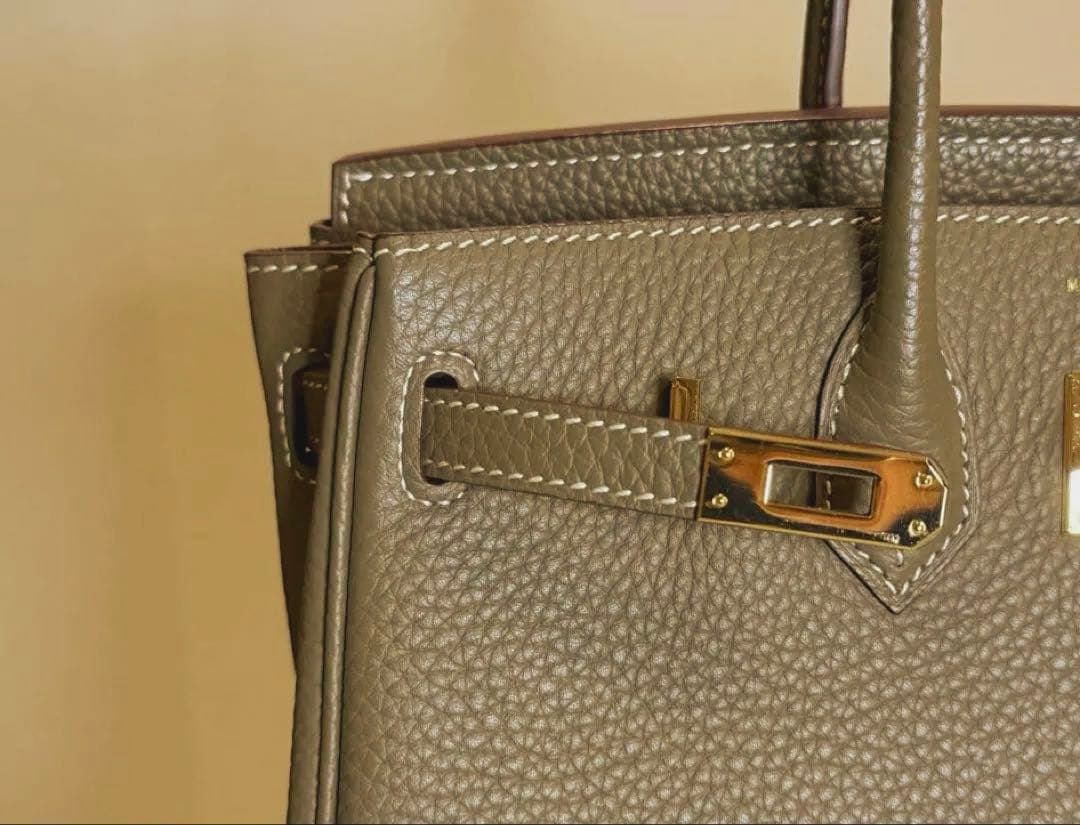 ハンドバッグ ノーブランド