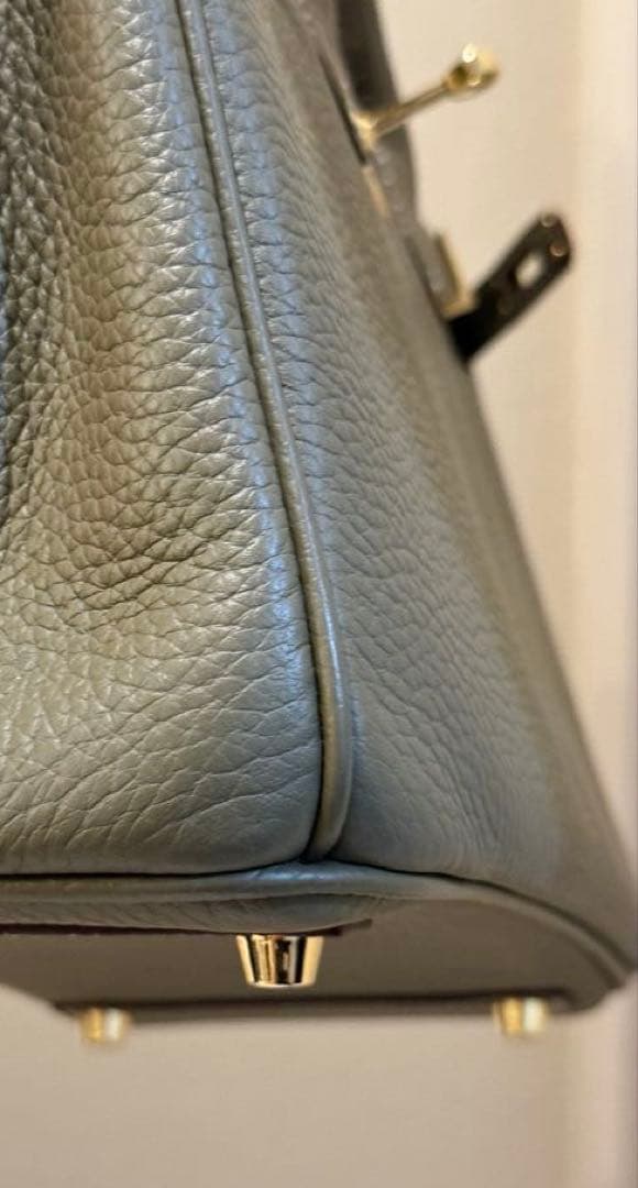 ハンドバッグ ノーブランド