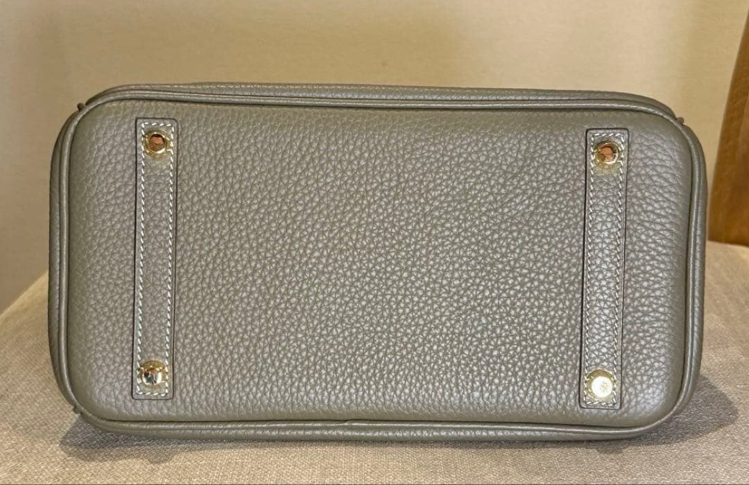 ハンドバッグ ノーブランド