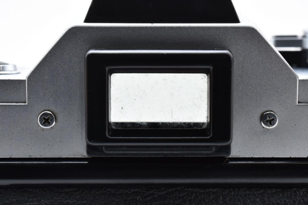 ☆動作確認済☆ キャノン Canon AE-1 8034-1