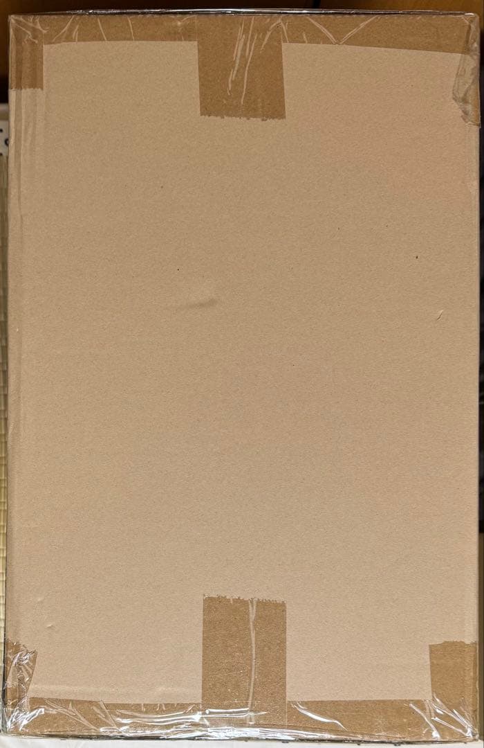 X-PLUS ギガンティックシリーズ ゴジラ 1995 初版 少年リック限定版