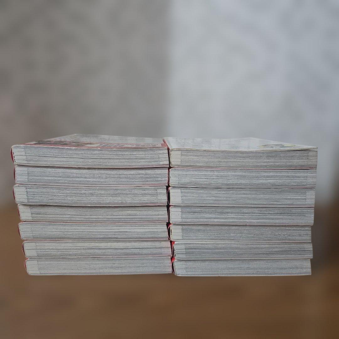 日本の歴史 　角川まんが学習シリーズ