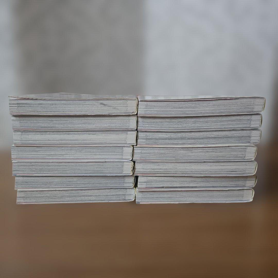 日本の歴史 　角川まんが学習シリーズ