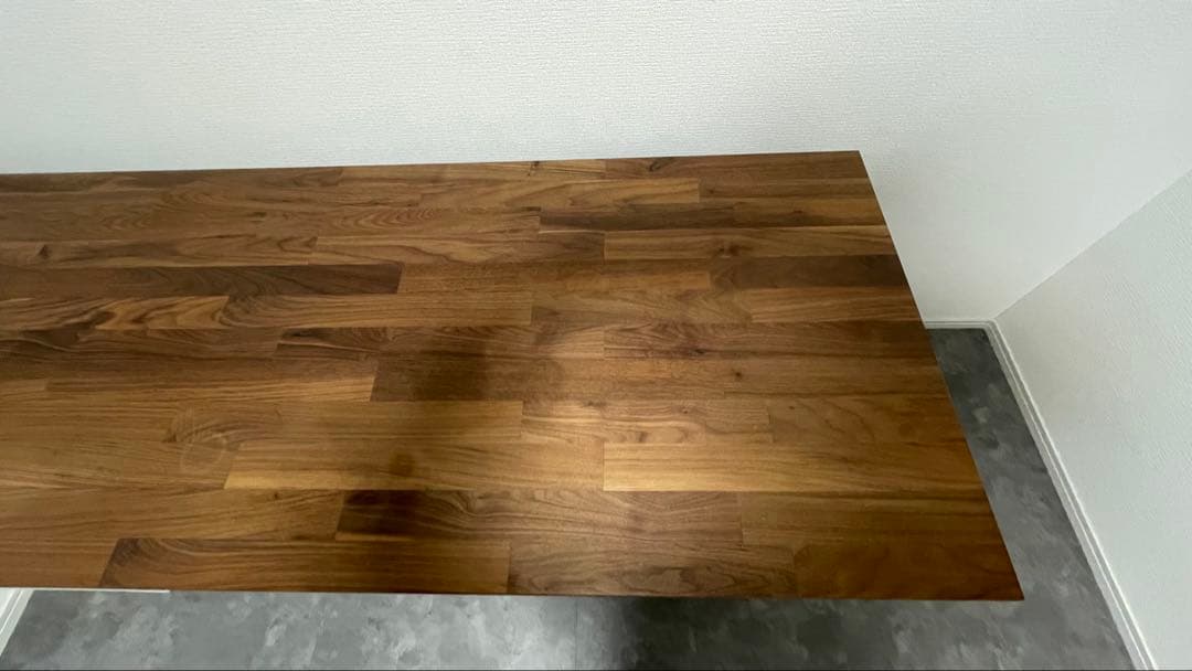 IKEA カールビー　天板のみ