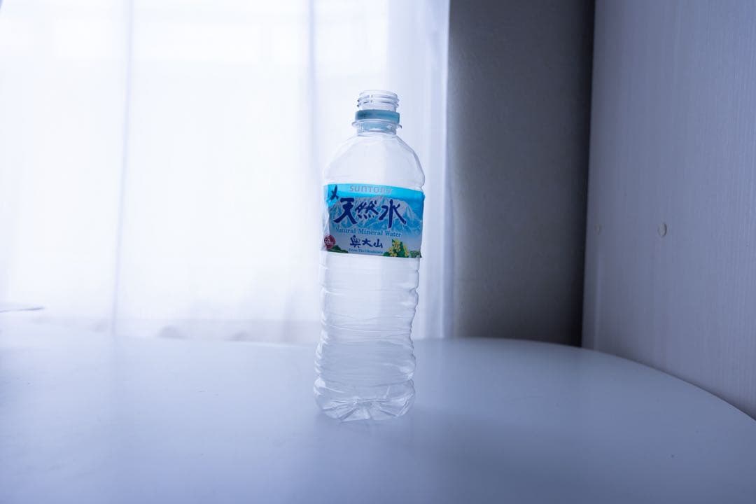 Canon キャノン EF-S 17-55mm F2.8 IS USM