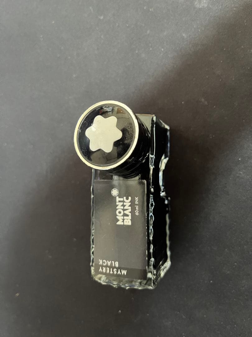 モンブラン　マイスタースティク