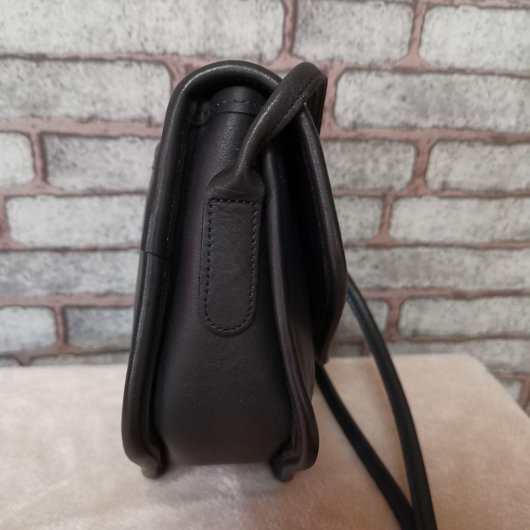 バッグ COACH OLDCOACH MEGAN BAG SAPPHIRE USA