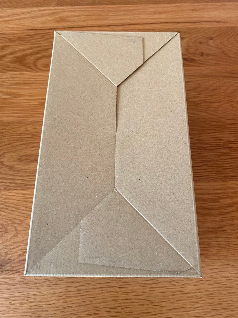 スペシャルBOX ポケモンセンター トウホク 【第2回当選分】