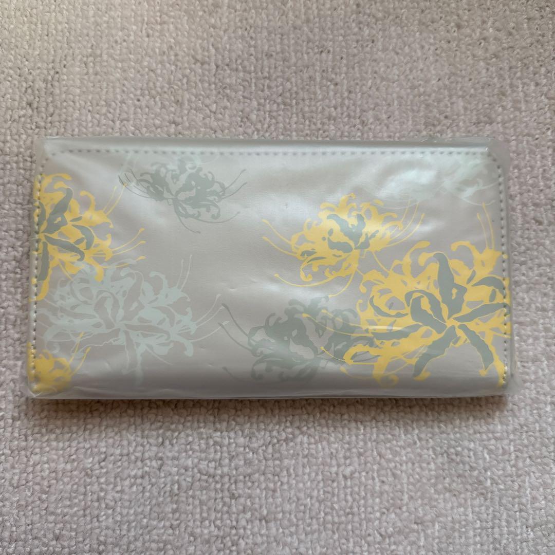 囚われのパルマ Refrain チアキ イーカプコン限定特典