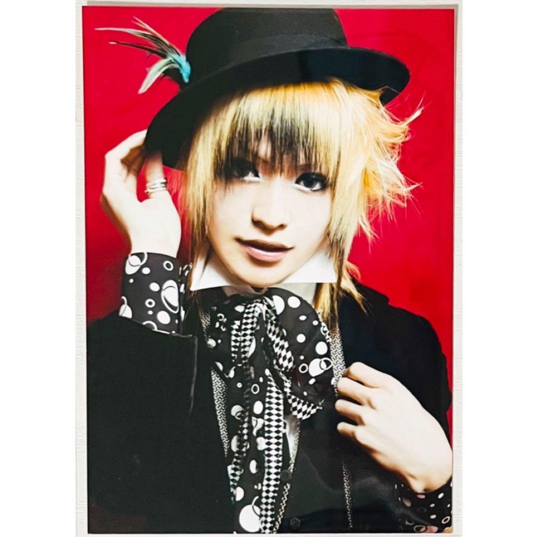 V系★そろばん★ブロマイド★生写真★10点セット