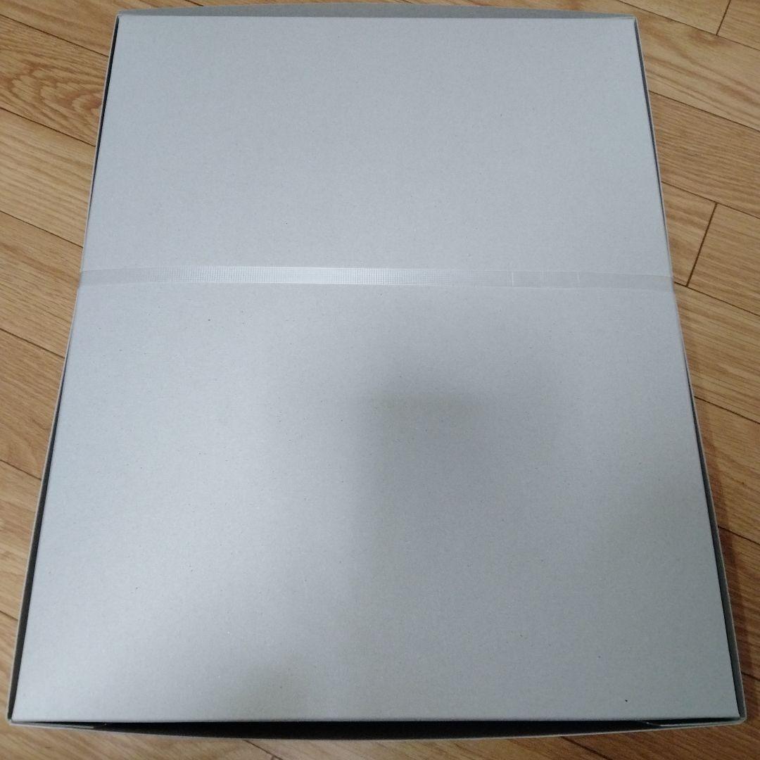 MG ダブルゼータガンダム　ver.ka 新品未開封バンダイ