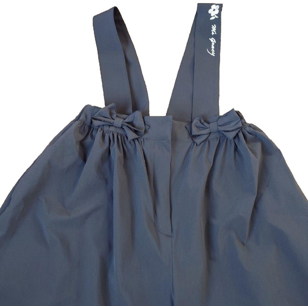 エムズグレーシーパンツ