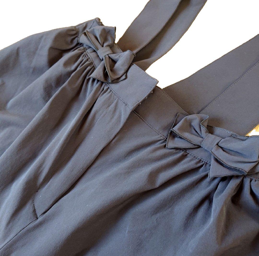 エムズグレーシーパンツ