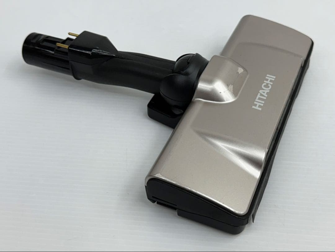 中古　PV-BL30H-006 日立　掃除機　D-DP26 ヘッド　回転ブラシ