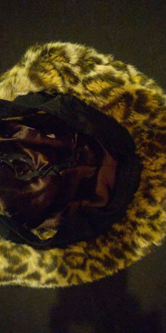 【値下げ】JUNYA WATANABE COMME des GARCONS 帽子