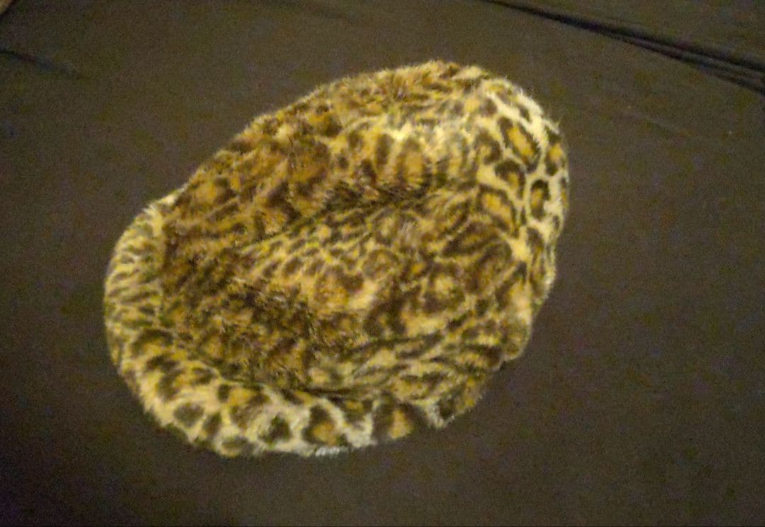 【値下げ】JUNYA WATANABE COMME des GARCONS 帽子