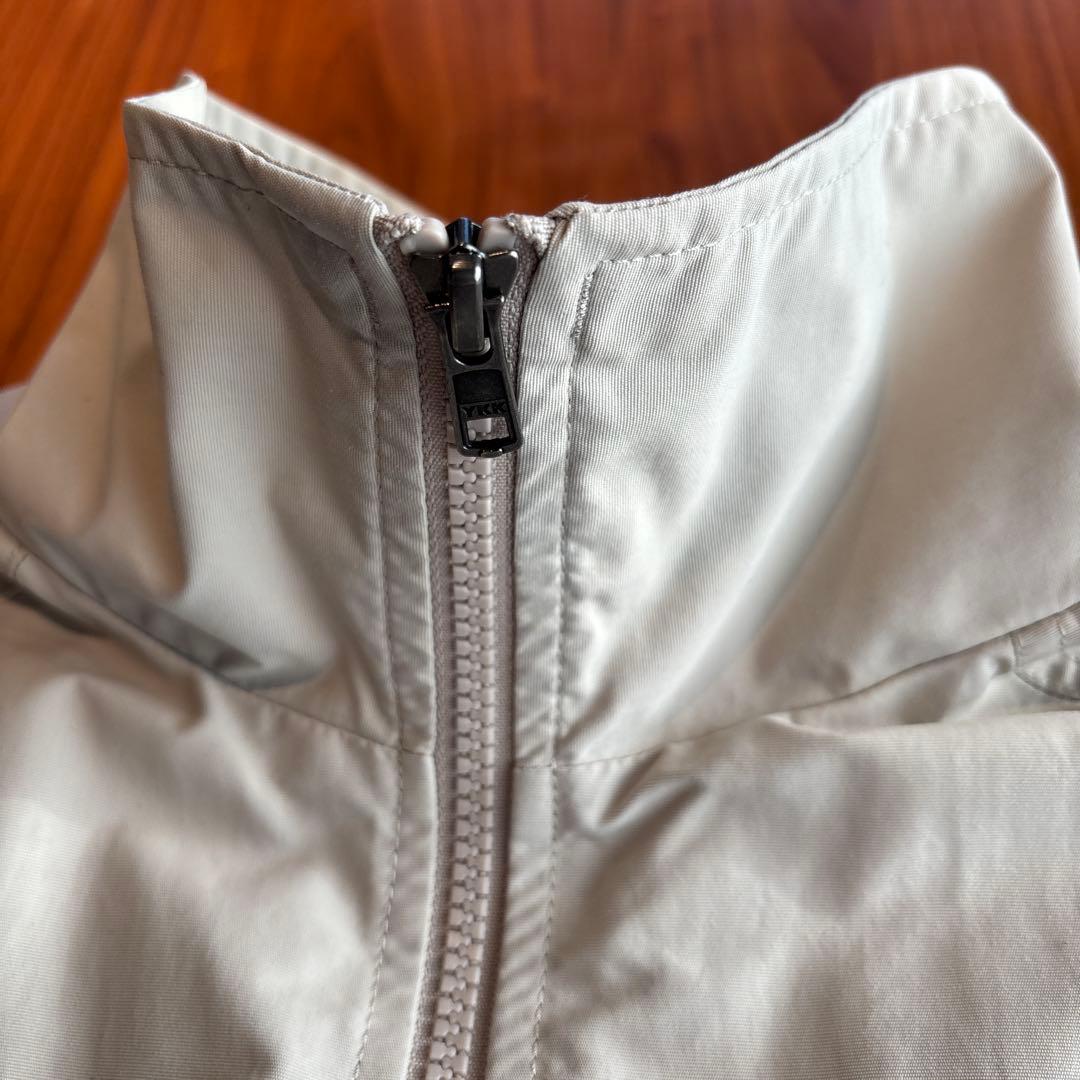 Patagonia パタゴニアバギーズジャケットS