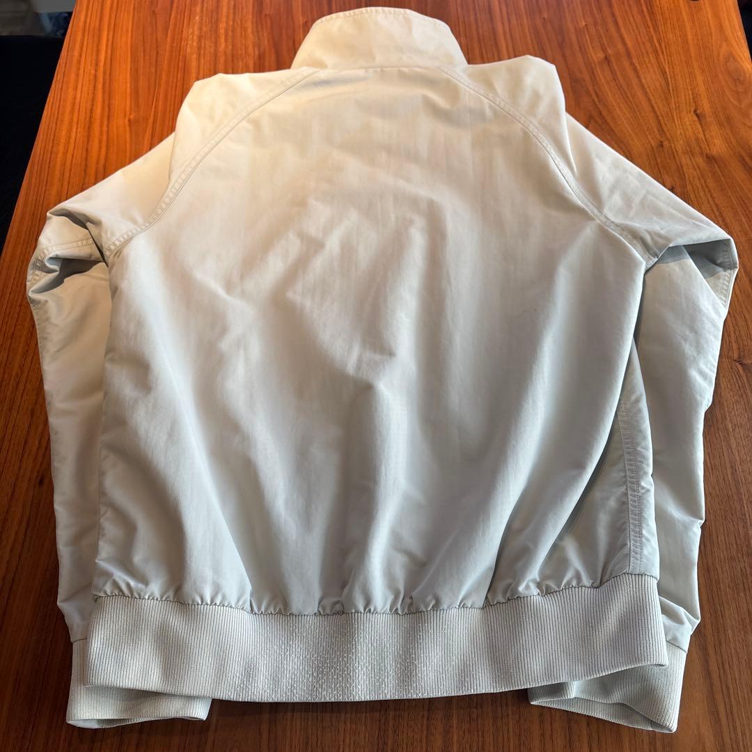 Patagonia パタゴニアバギーズジャケットS