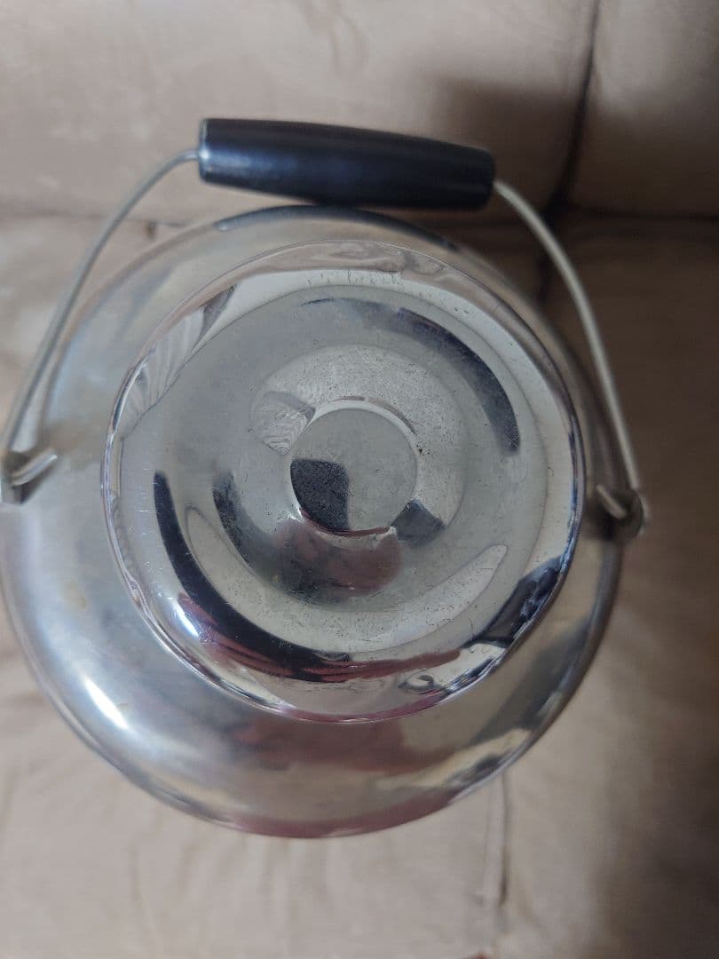 希少　STANLEY ウォータージャグ　ヴィンテージ　1ガロン