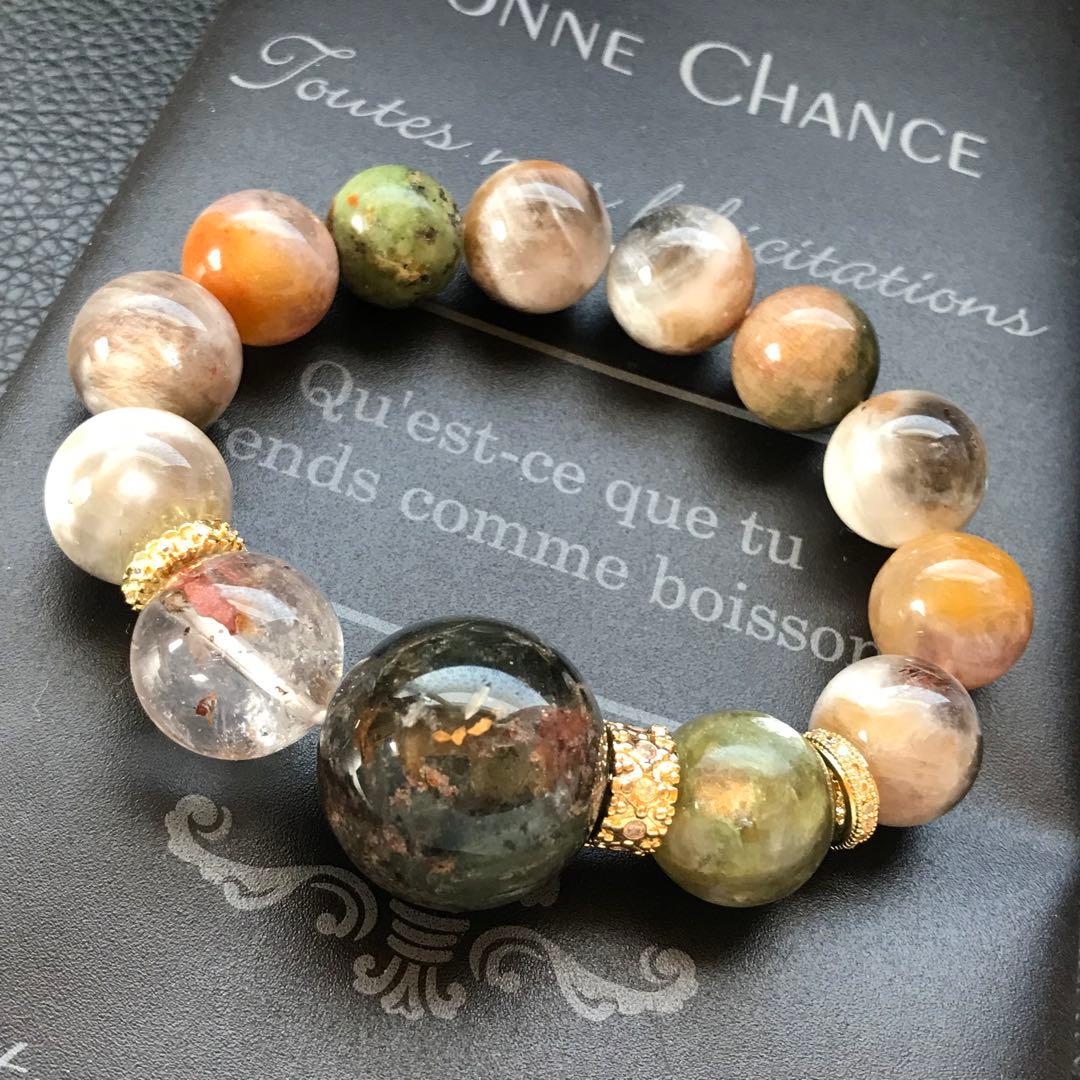 Yu様❣️専用ページ