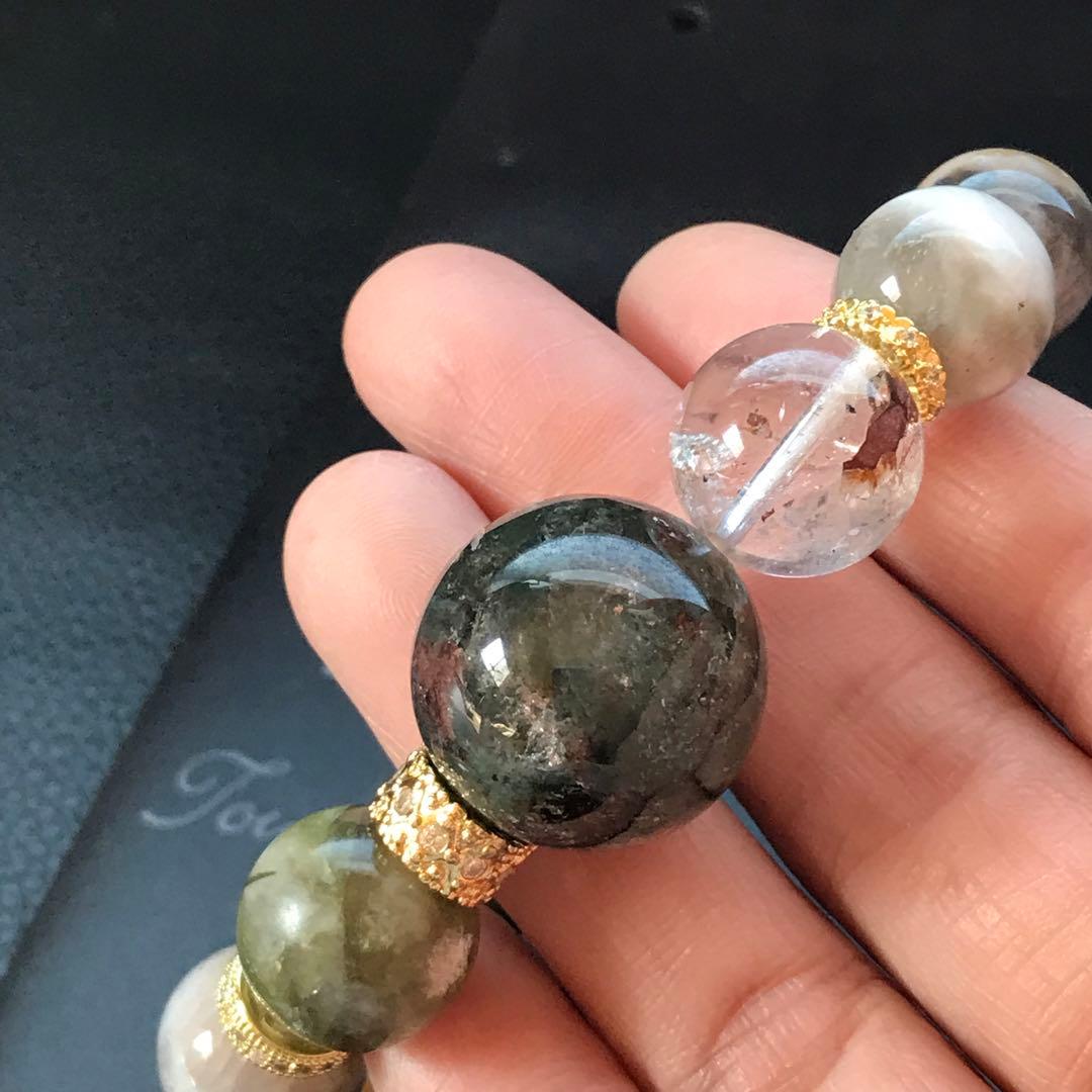 Yu様❣️専用ページ