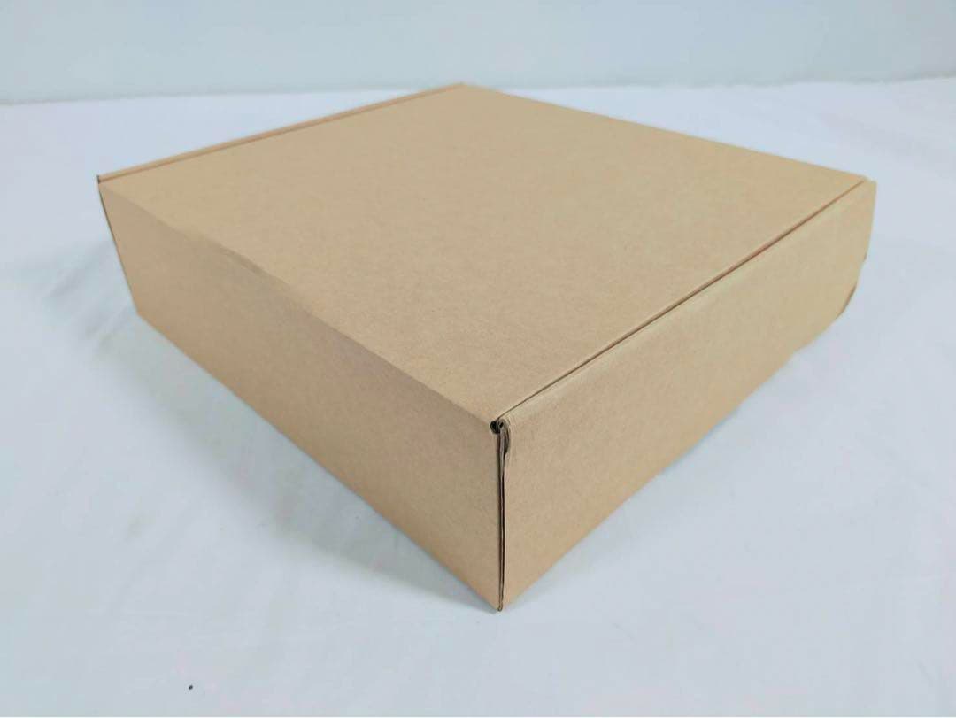 Morus Zero 超小型衣類乾燥機 Star Wars 限定エディション