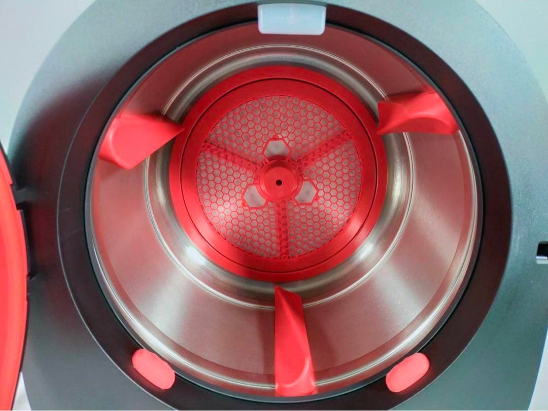 Morus Zero 超小型衣類乾燥機 Star Wars 限定エディション