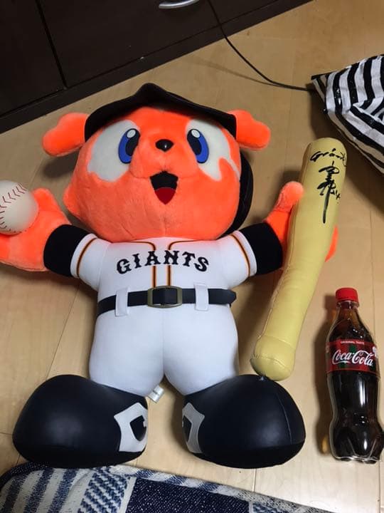 高橋由伸  この世に１つのセット品  最終値下げ