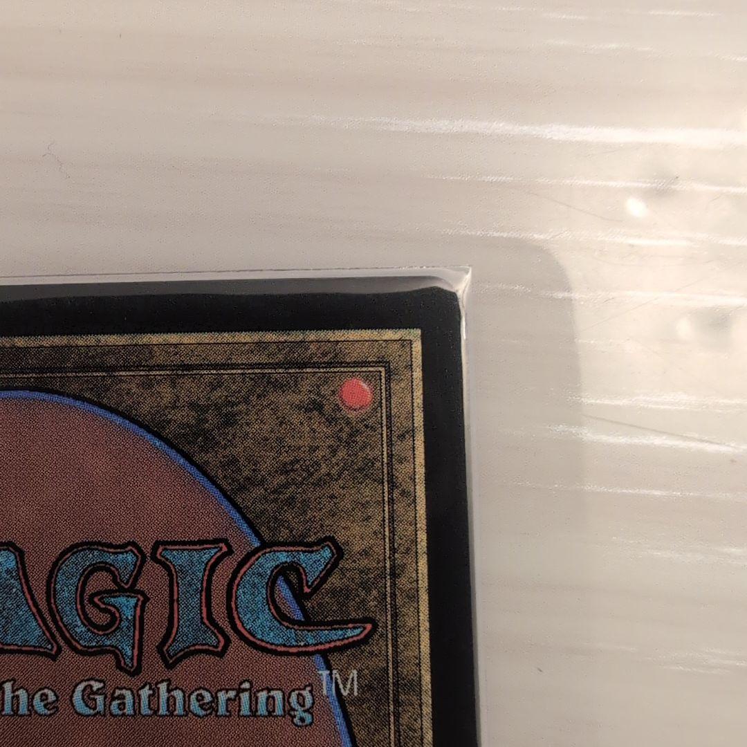 MTG ルーンナイト、セリス　サージFoil