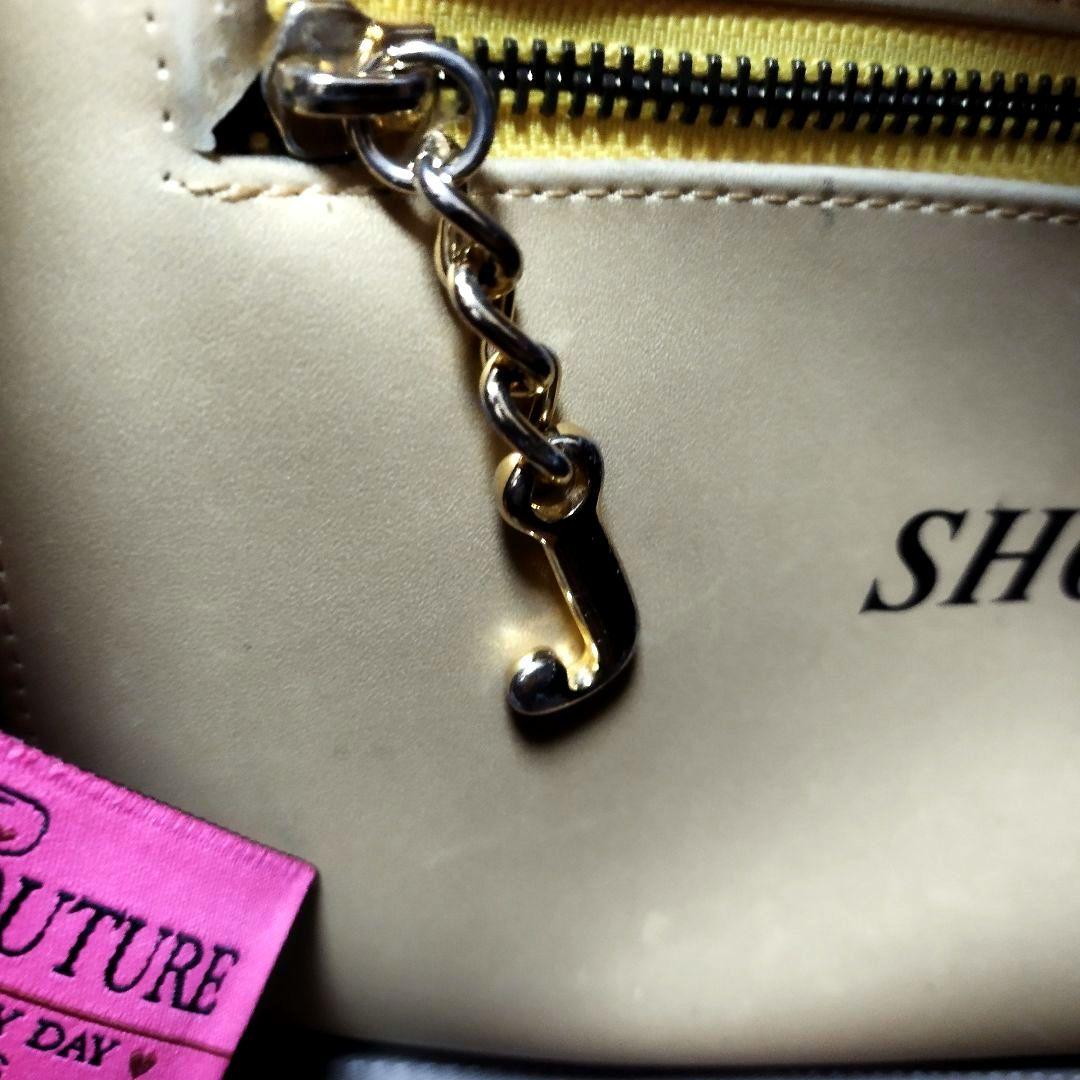 y2k archive Juicy Couture ジューシークチュール 90s