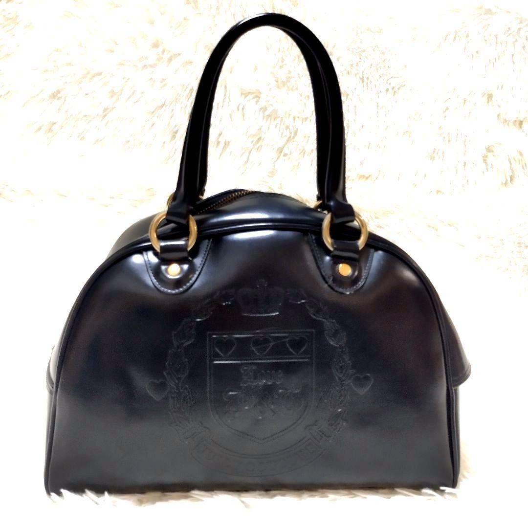 y2k archive Juicy Couture ジューシークチュール 90s