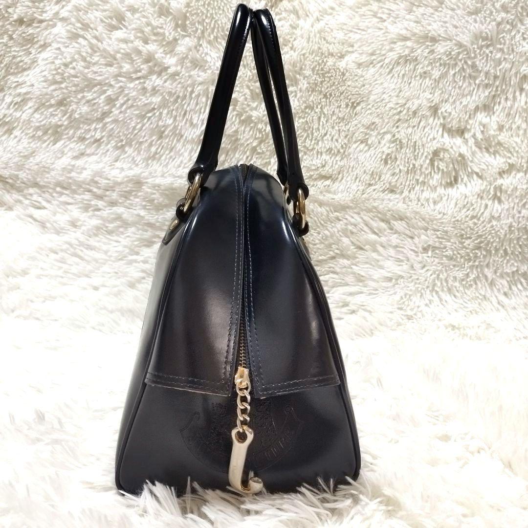 y2k archive Juicy Couture ジューシークチュール 90s