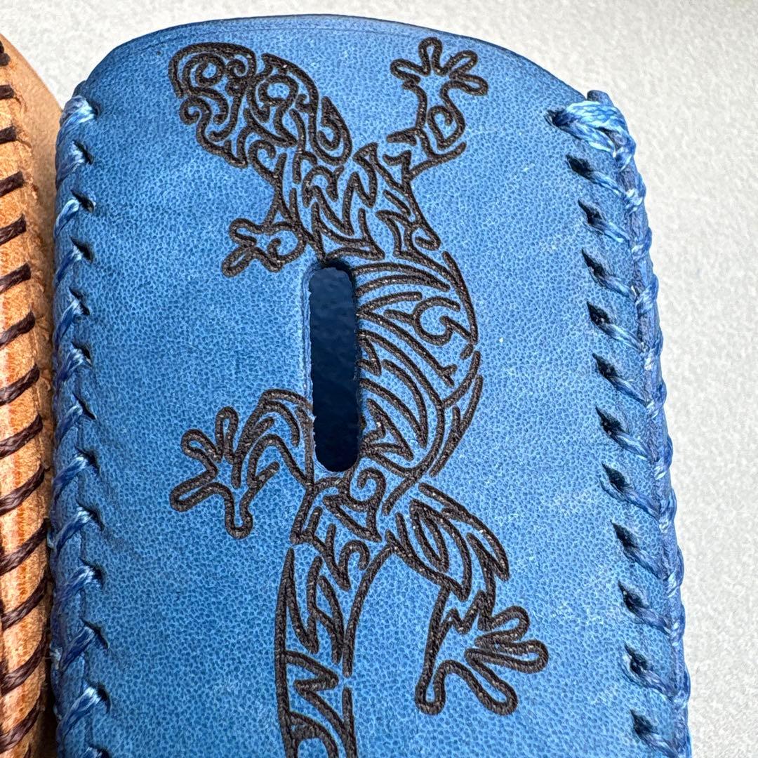 かれんページ　プルームキューブ　３点