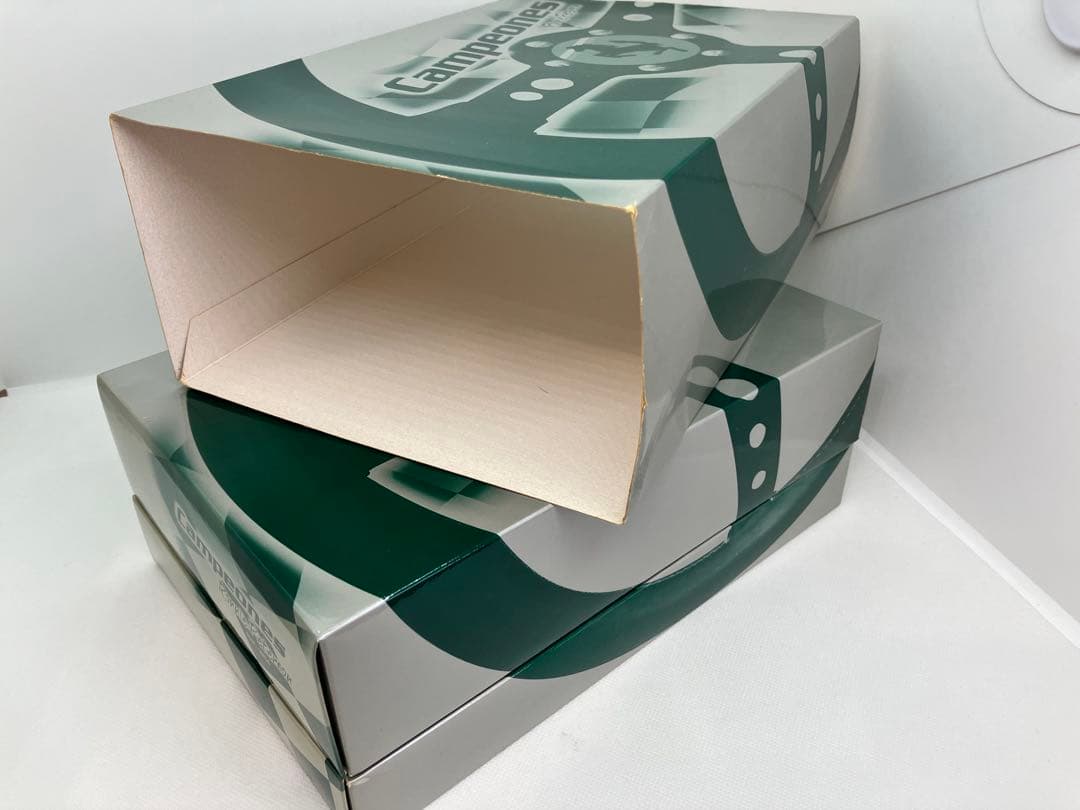 ★フェラーリ 512S★ロニー・ピーターソン ★スロットカー★Ferrari★