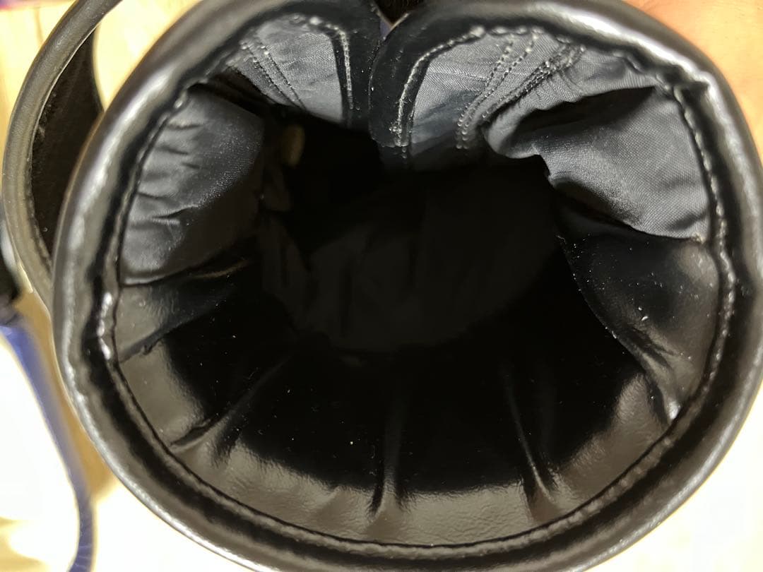 BOXERボクシンググローブ　14オンス